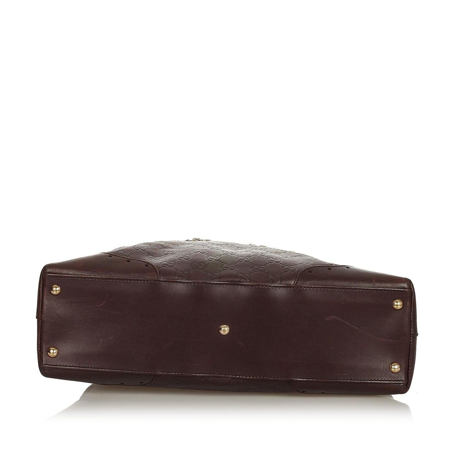Drift Supply - GGC1 BAG - 1021
