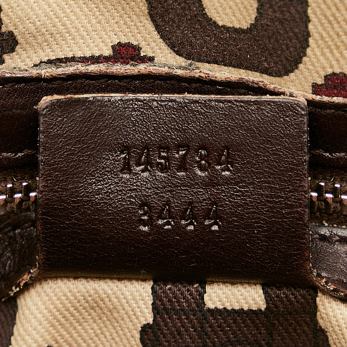 Drift Supply - GGC1 BAG - 1021