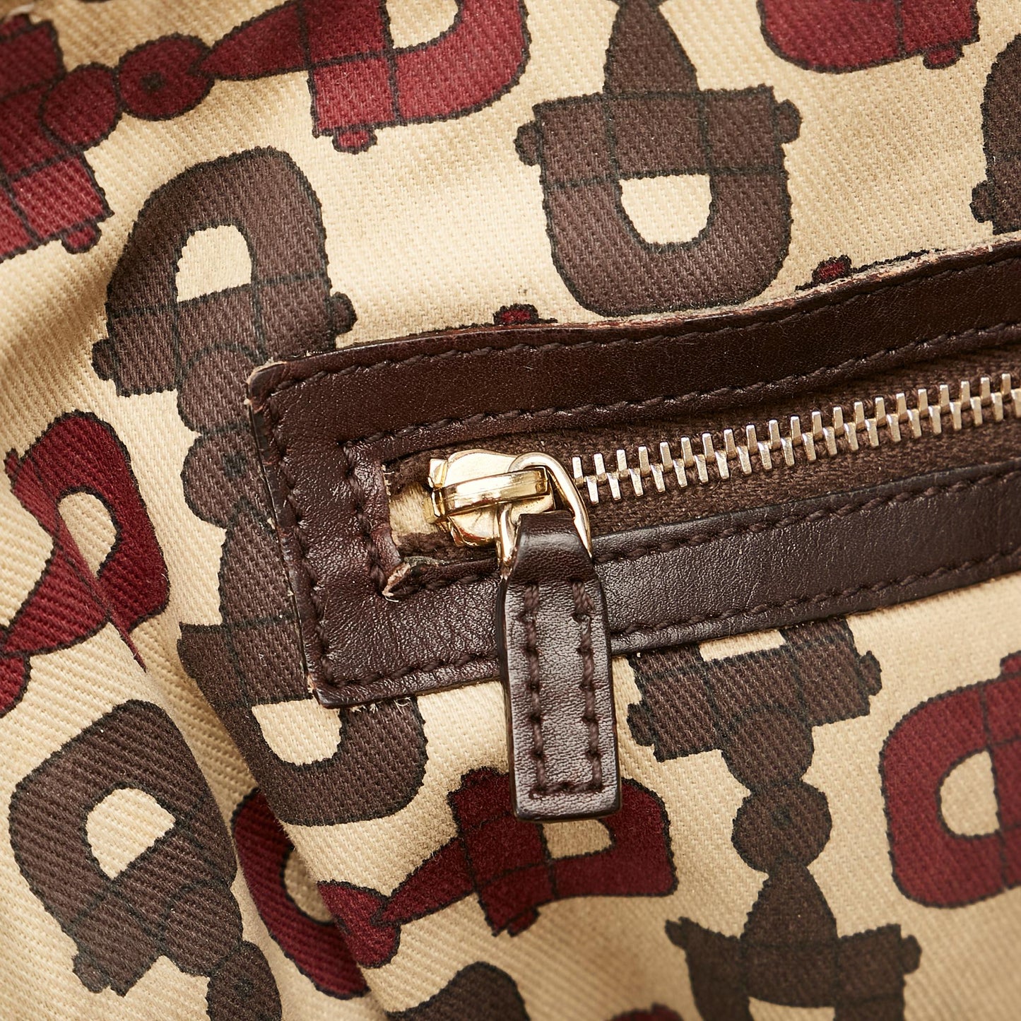 Drift Supply - GGC1 BAG - 1021