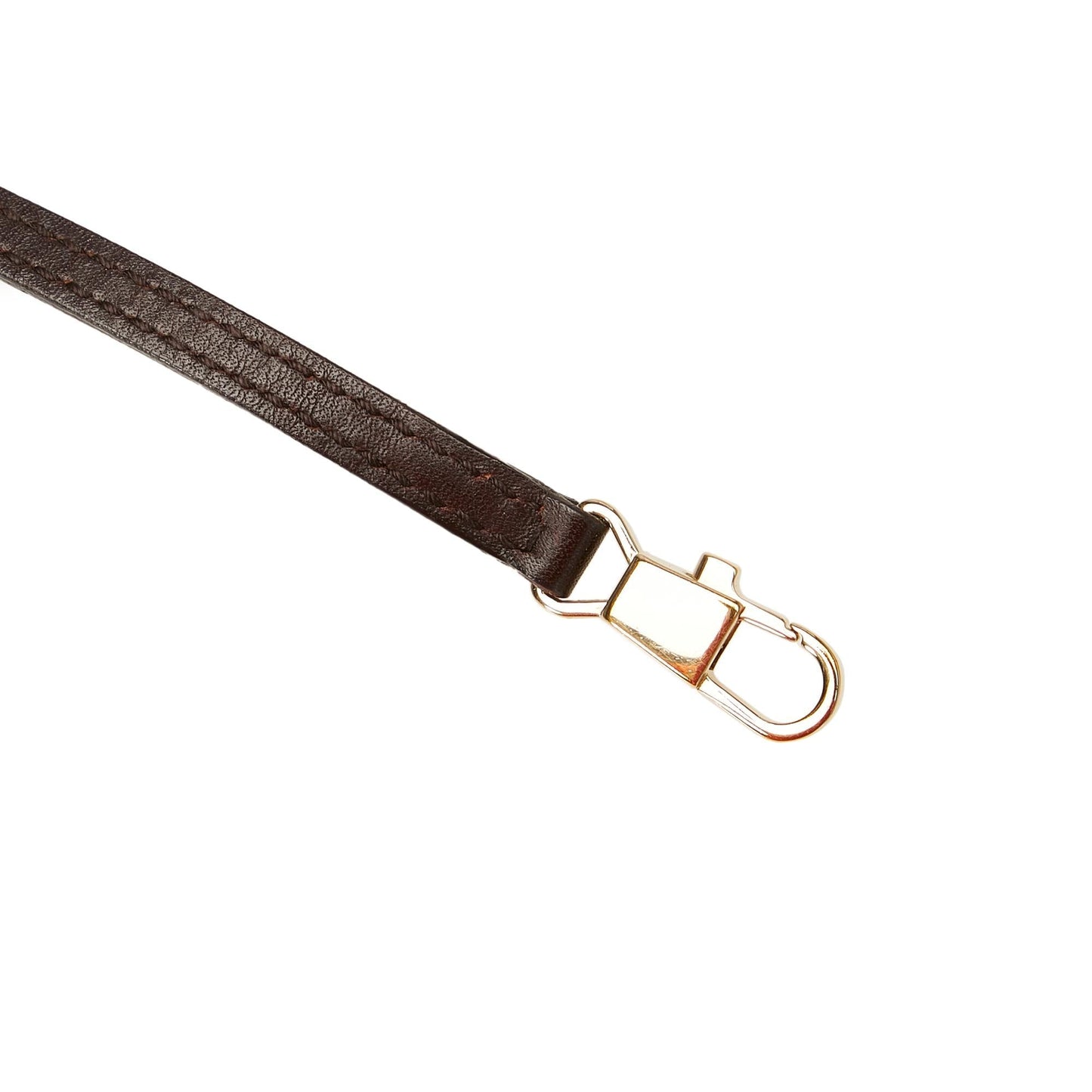 Drift Supply - GGC1 BAG - 1021