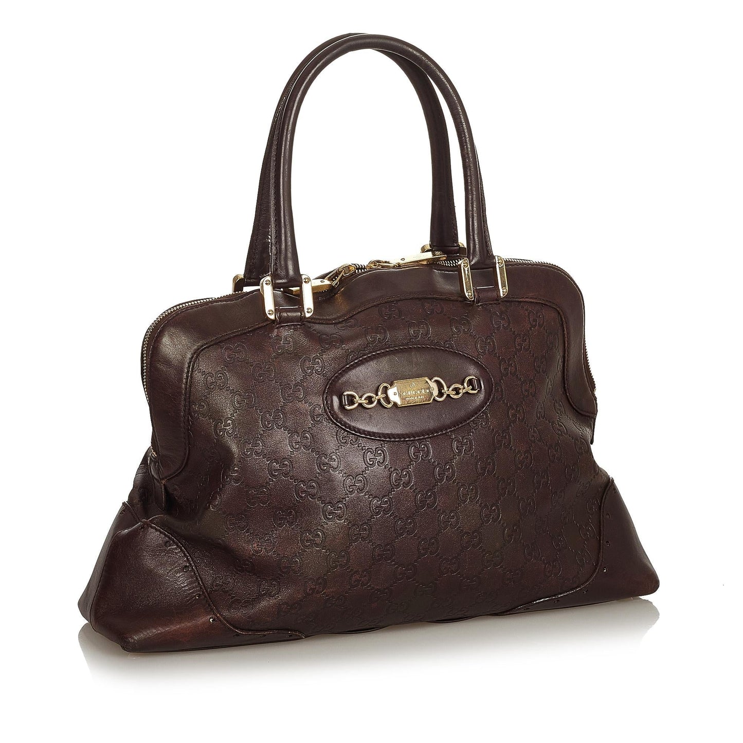 Drift Supply - GGC1 BAG - 1021