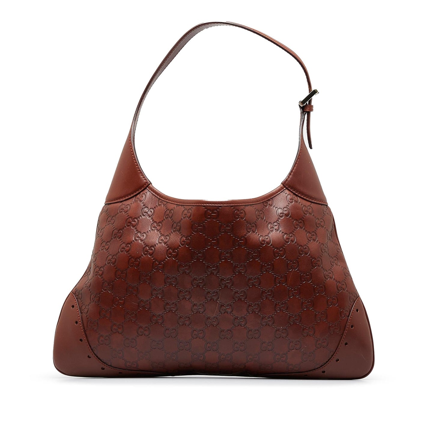 Drift Supply - GGC1 BAG - 3776
