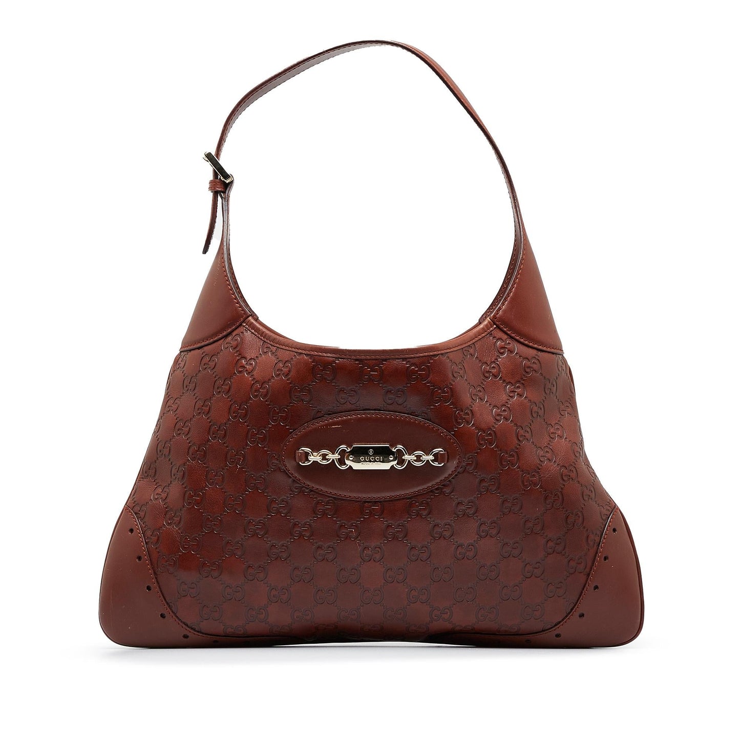 Drift Supply - GGC1 BAG - 3776