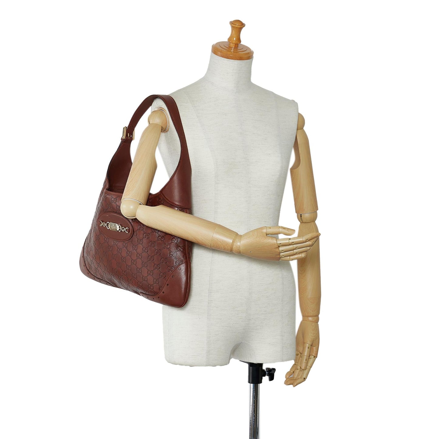 Drift Supply - GGC1 BAG - 3776