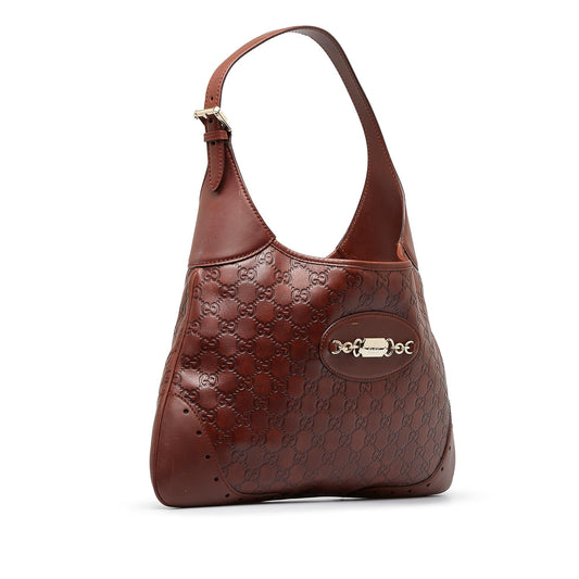 Drift Supply - GGC1 BAG - 3776