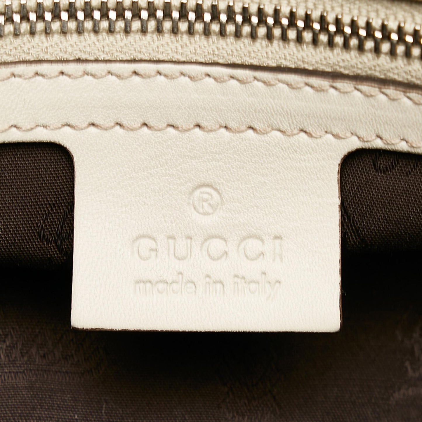 Drift Supply - GGC1 BAG - 3775