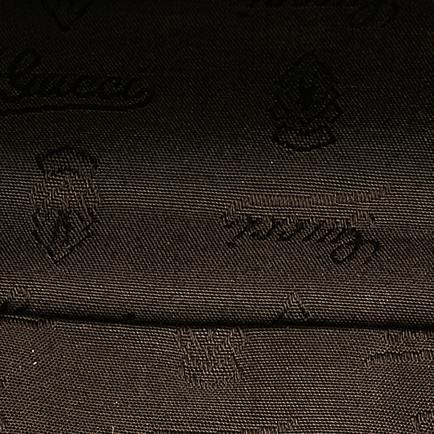 Drift Supply - GGC1 BAG - 3775
