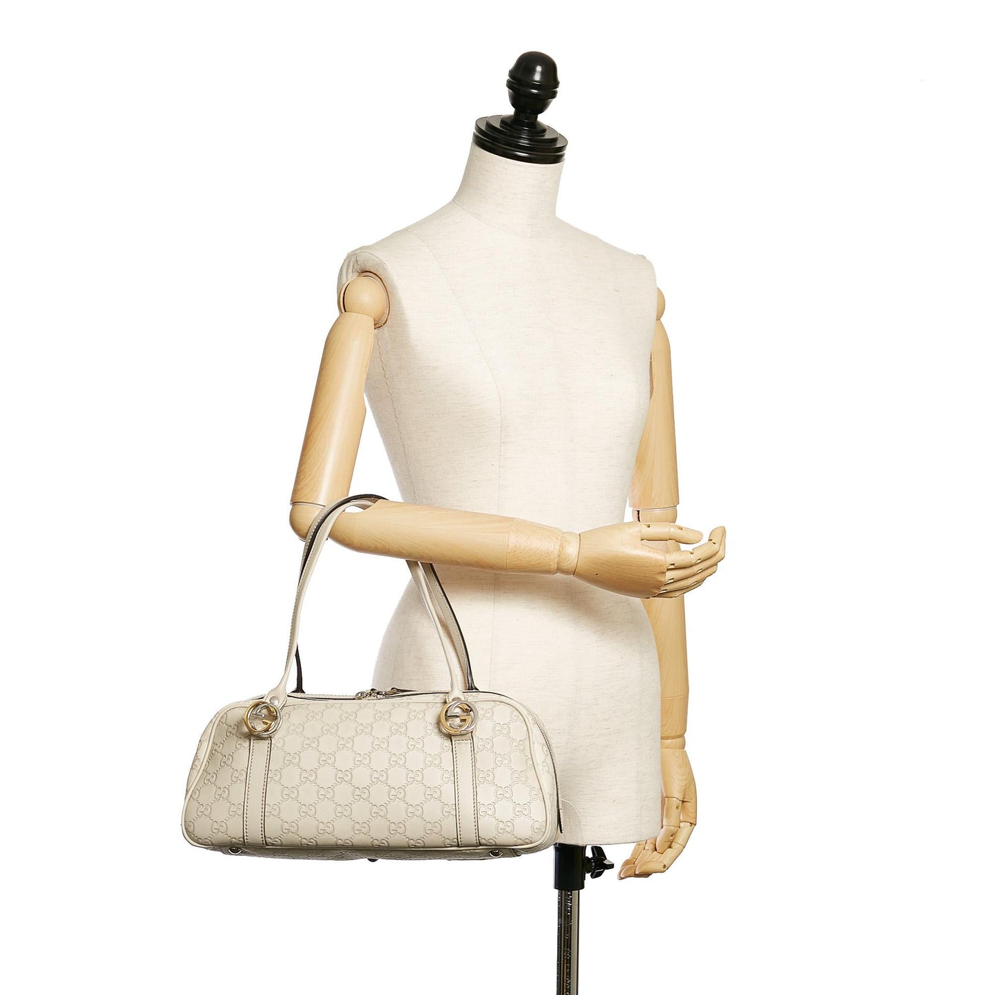 Drift Supply - GGC1 BAG - 3775