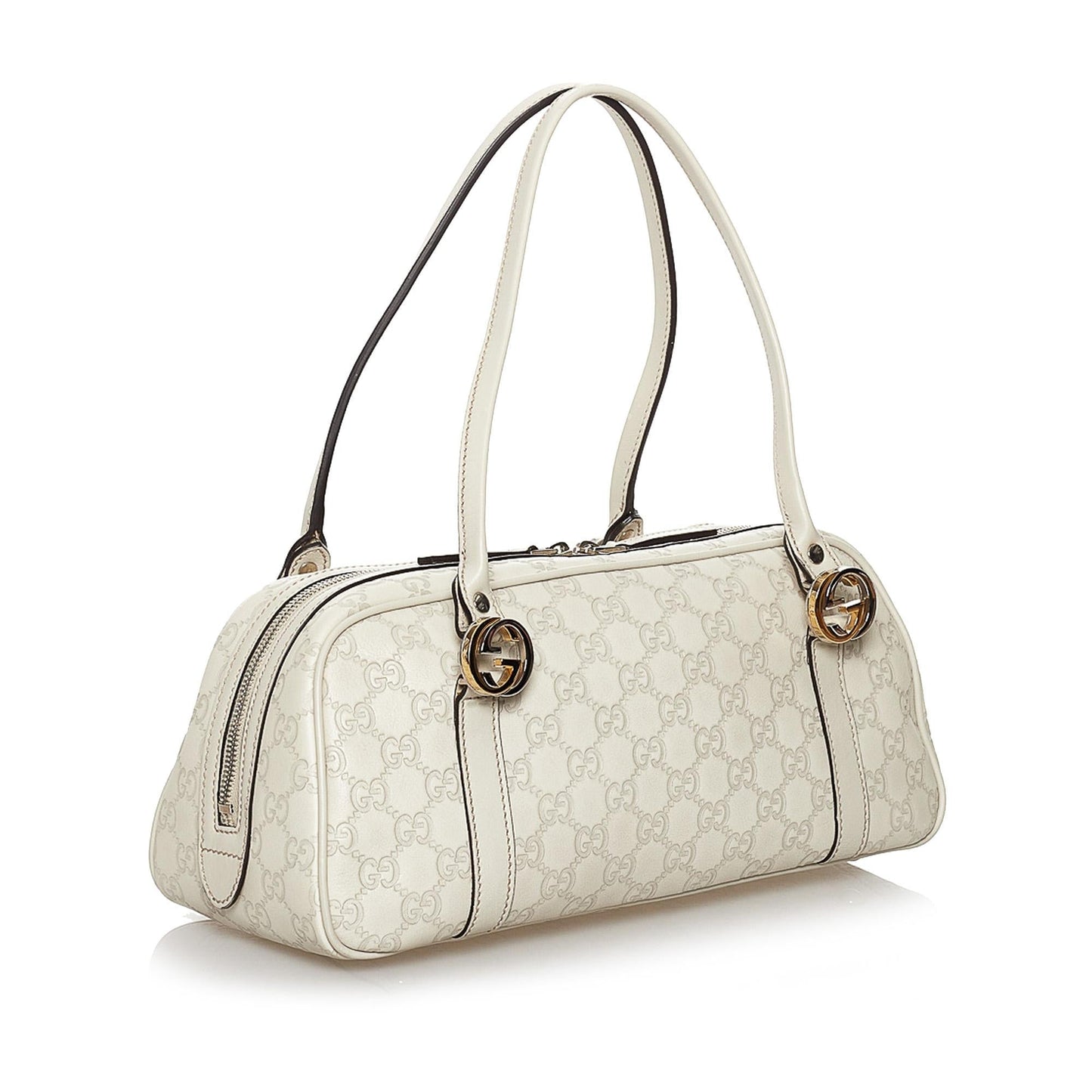 Drift Supply - GGC1 BAG - 3775