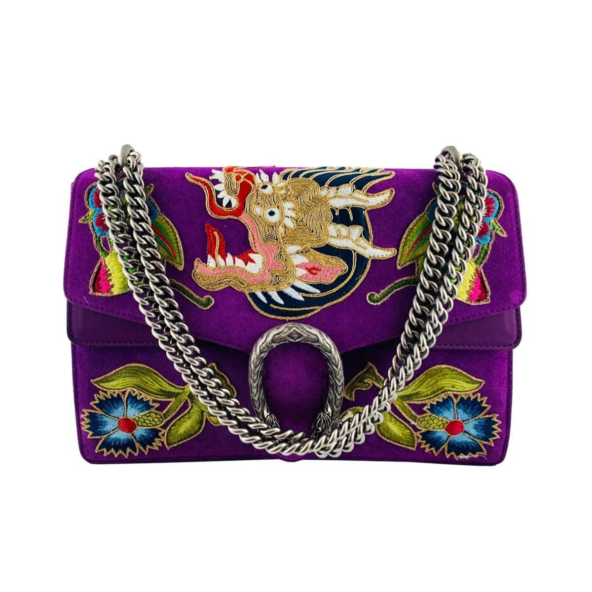 Drift Supply - GGC1 BAG - 663