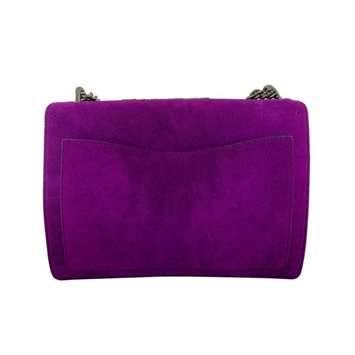 Drift Supply - GGC1 BAG - 663