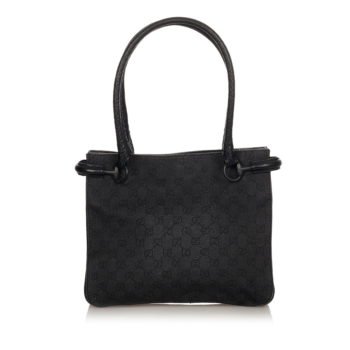 Drift Supply - GGC1 BAG - 3695