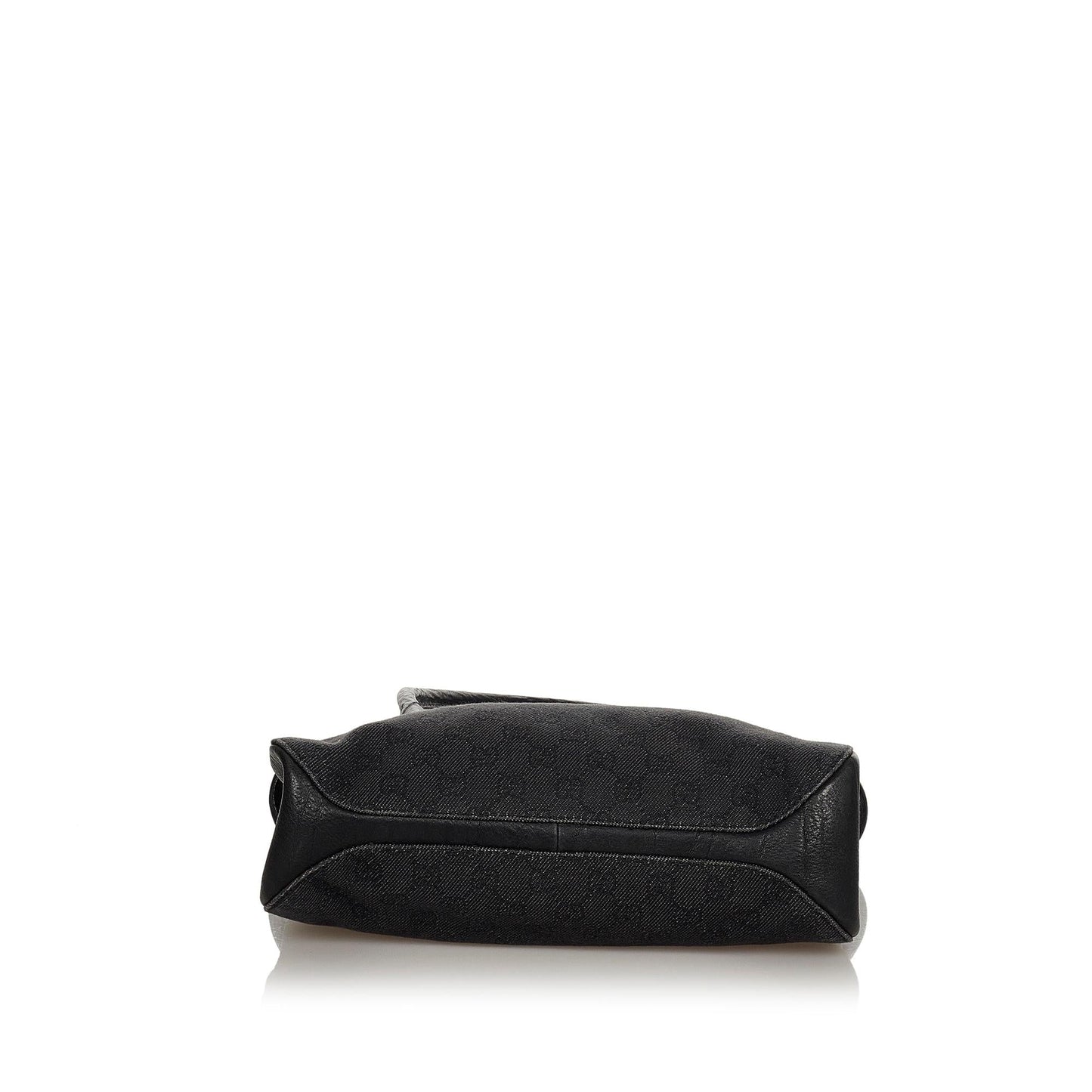 Drift Supply - GGC1 BAG - 3695