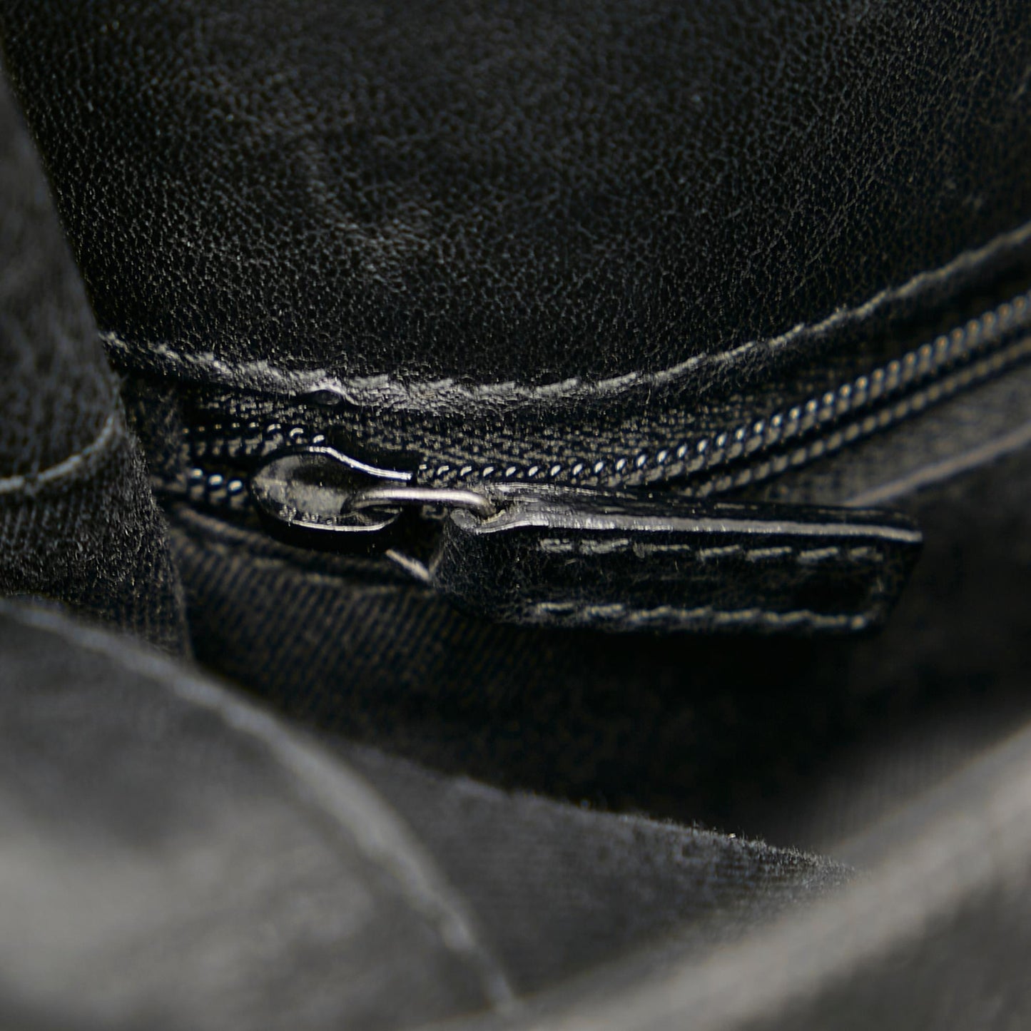 Drift Supply - GGC1 BAG - 3704