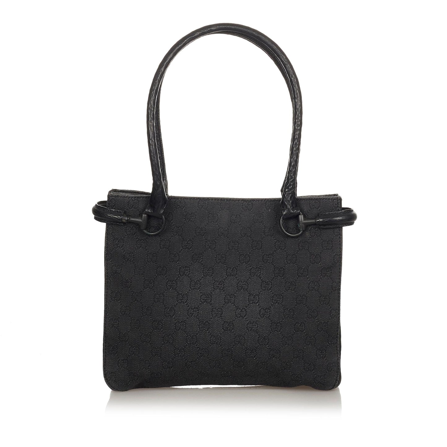 Drift Supply - GGC1 BAG - 3704