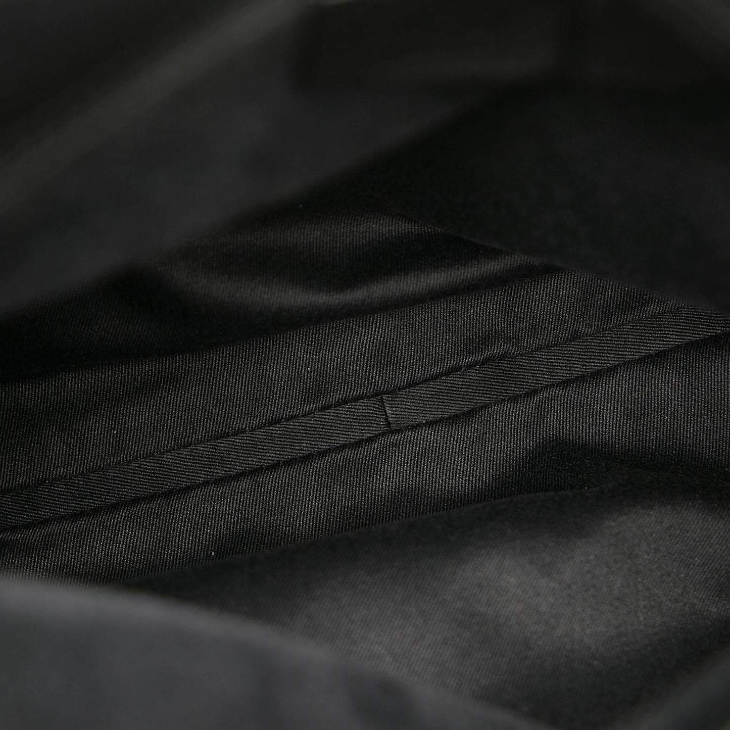 Drift Supply - GGC1 BAG - 3695