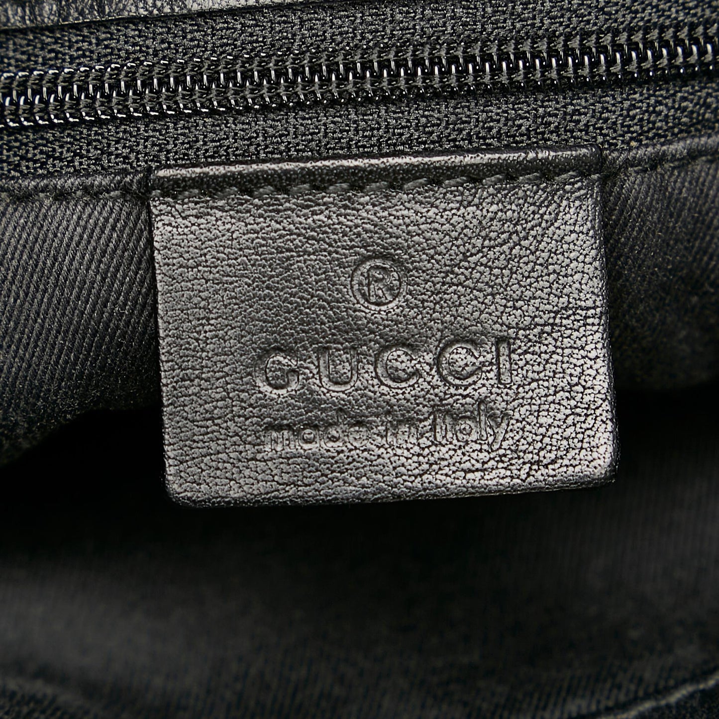 Drift Supply - GGC1 BAG - 3695