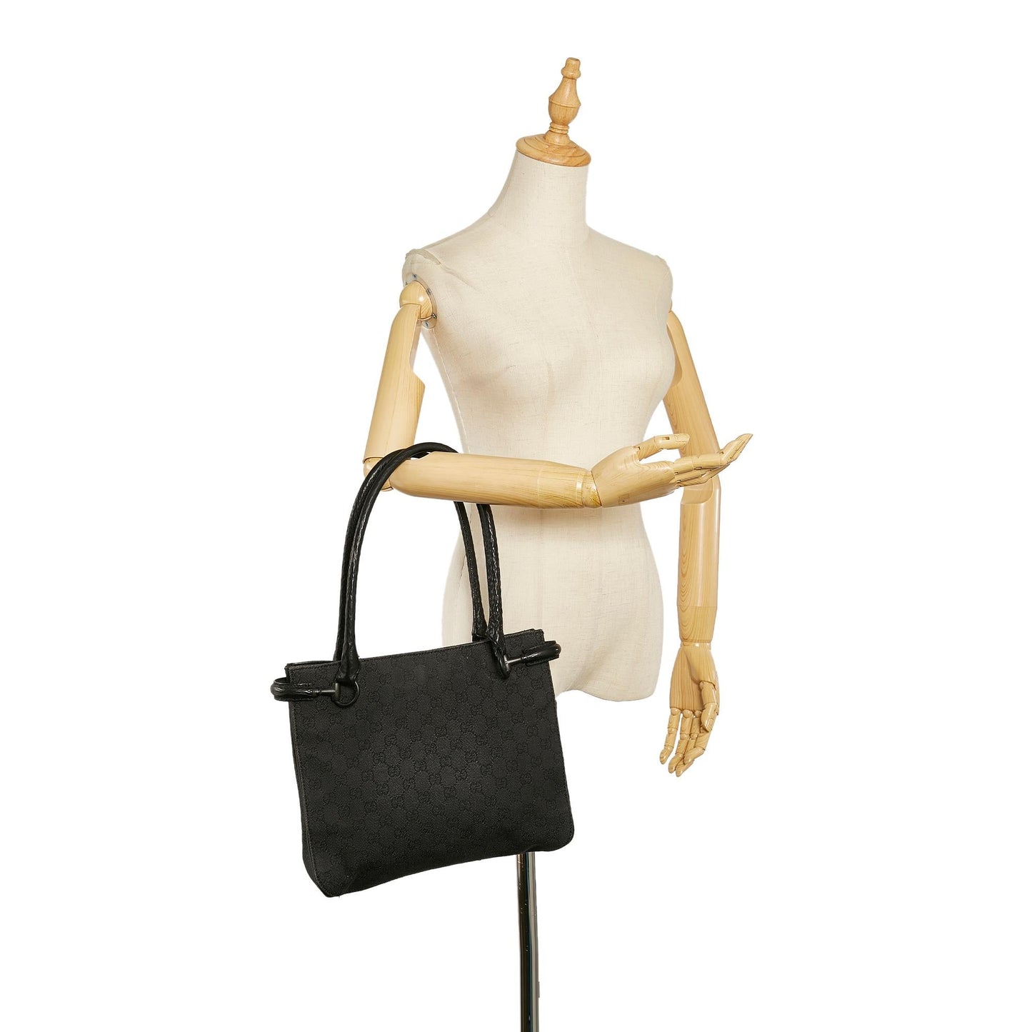 Drift Supply - GGC1 BAG - 3704