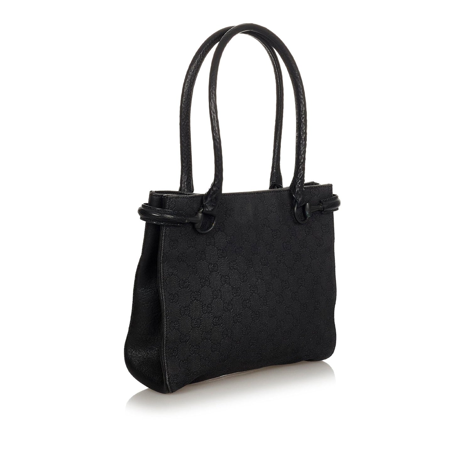 Drift Supply - GGC1 BAG - 3704