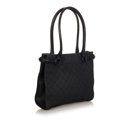 Drift Supply - GGC1 BAG - 3695
