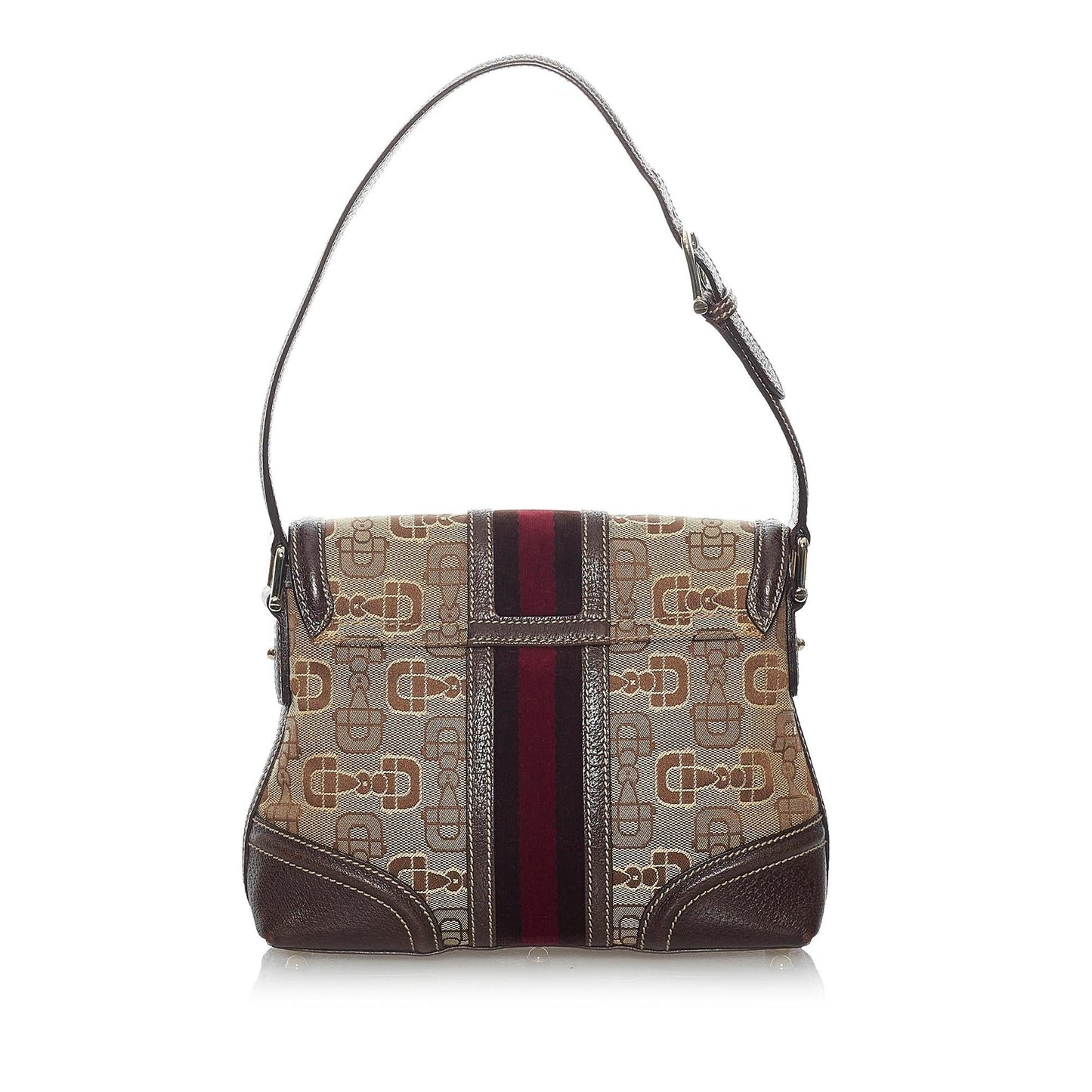 Drift Supply - GGC1 BAG - 3692