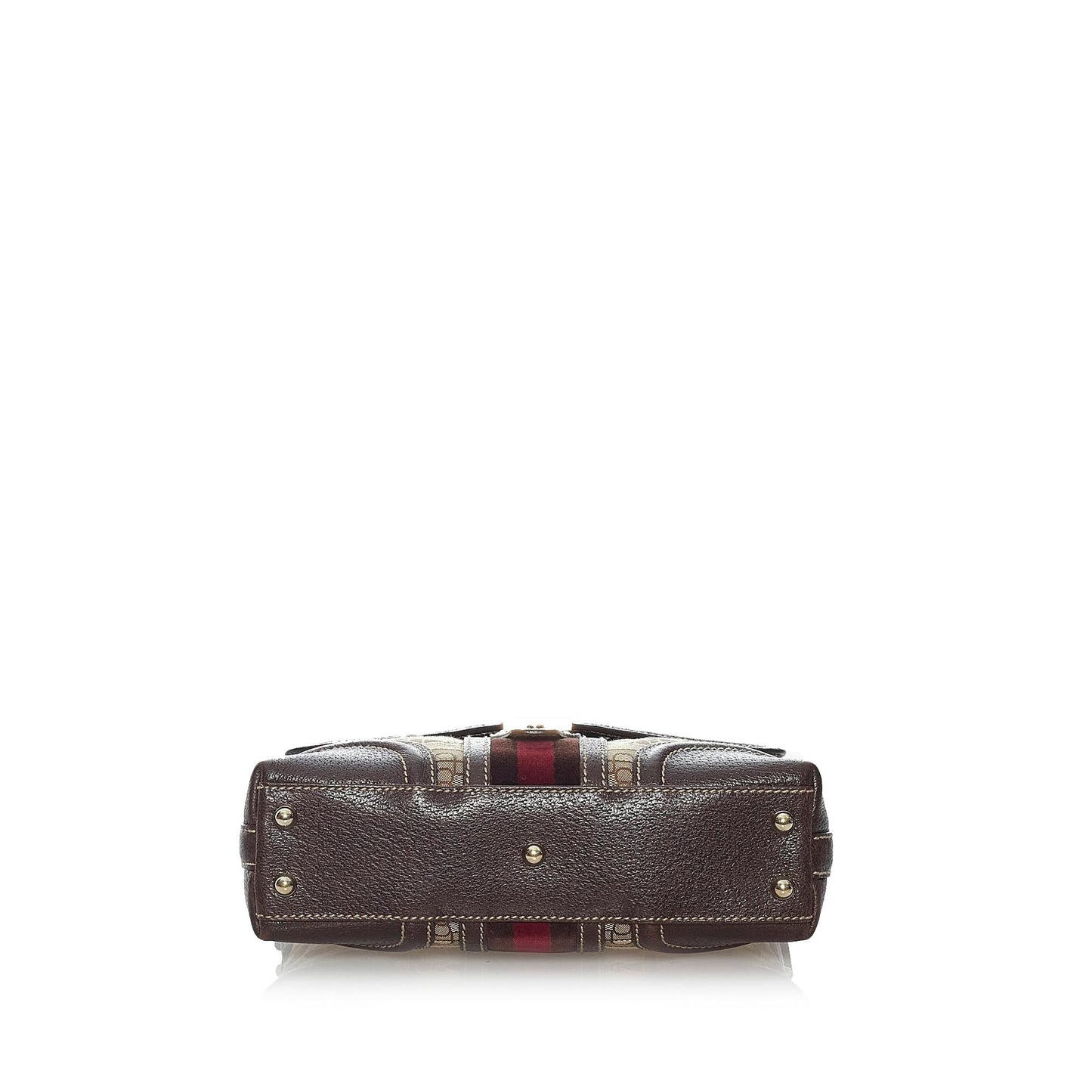 Drift Supply - GGC1 BAG - 3692