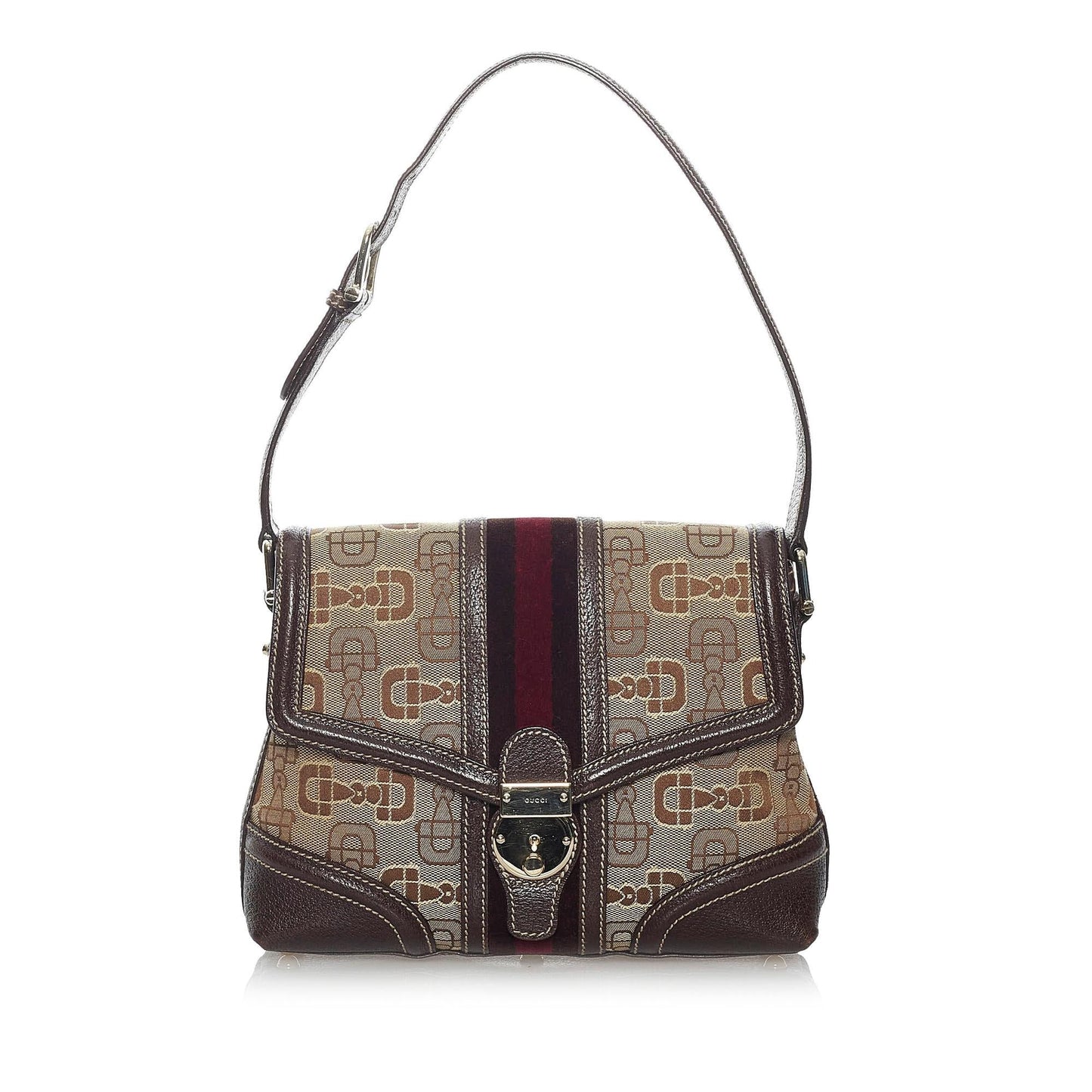 Drift Supply - GGC1 BAG - 3692