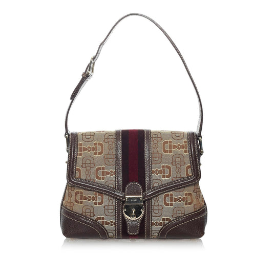 Drift Supply - GGC1 BAG - 3692