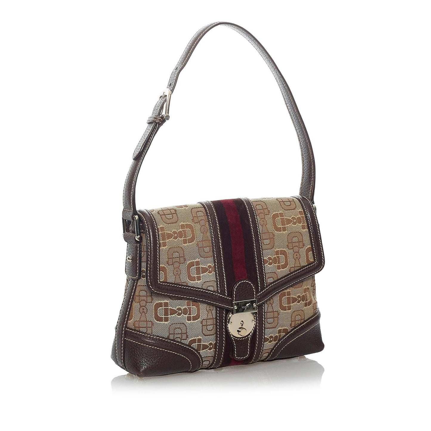 Drift Supply - GGC1 BAG - 3692