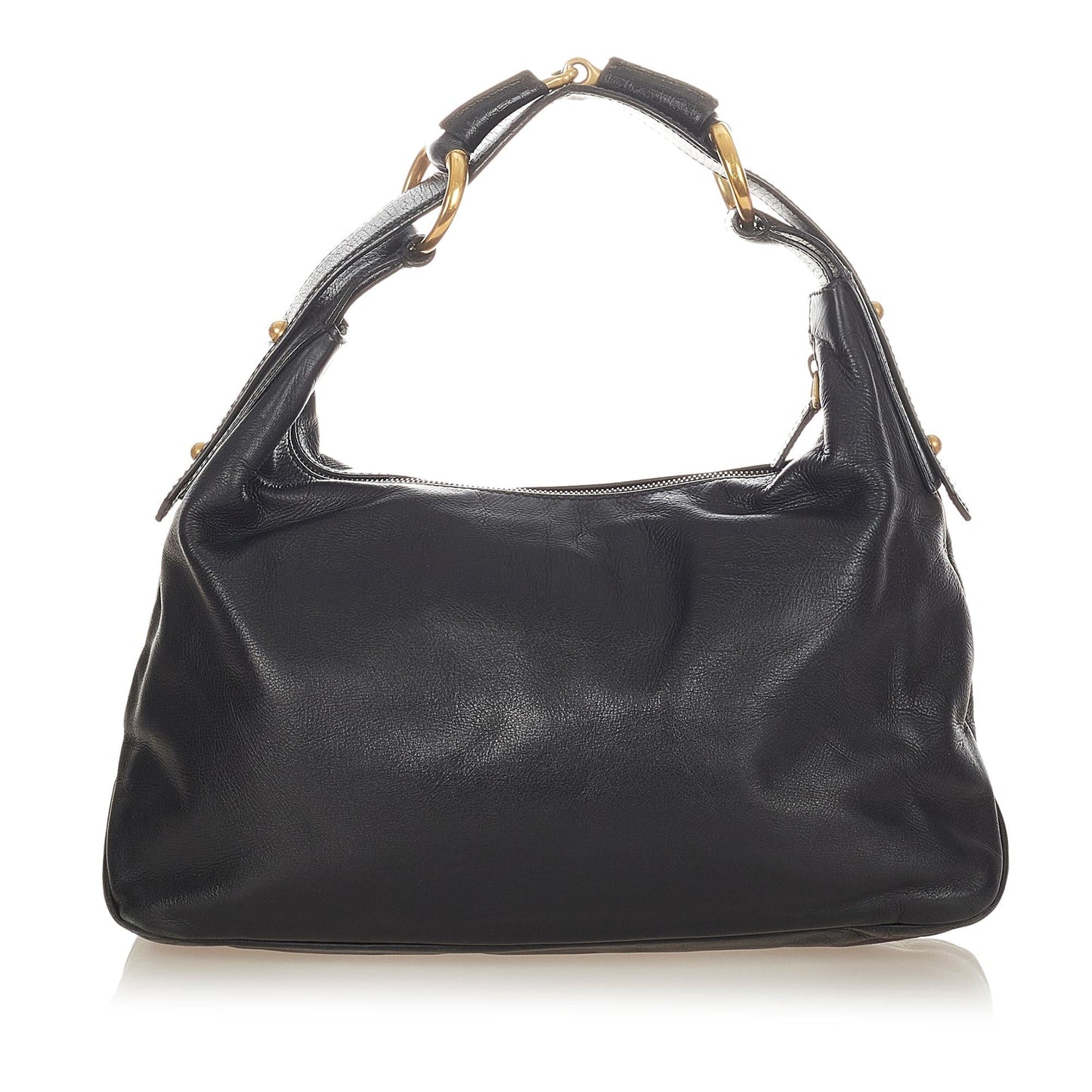Drift Supply - GGC1 BAG - 461