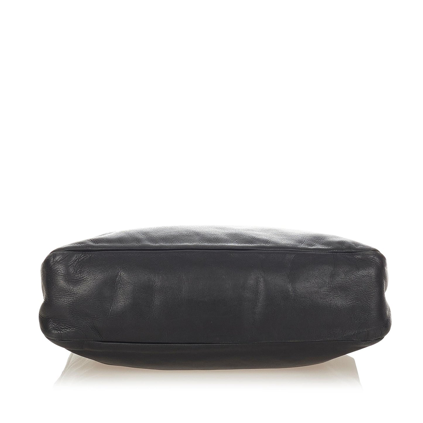 Drift Supply - GGC1 BAG - 461