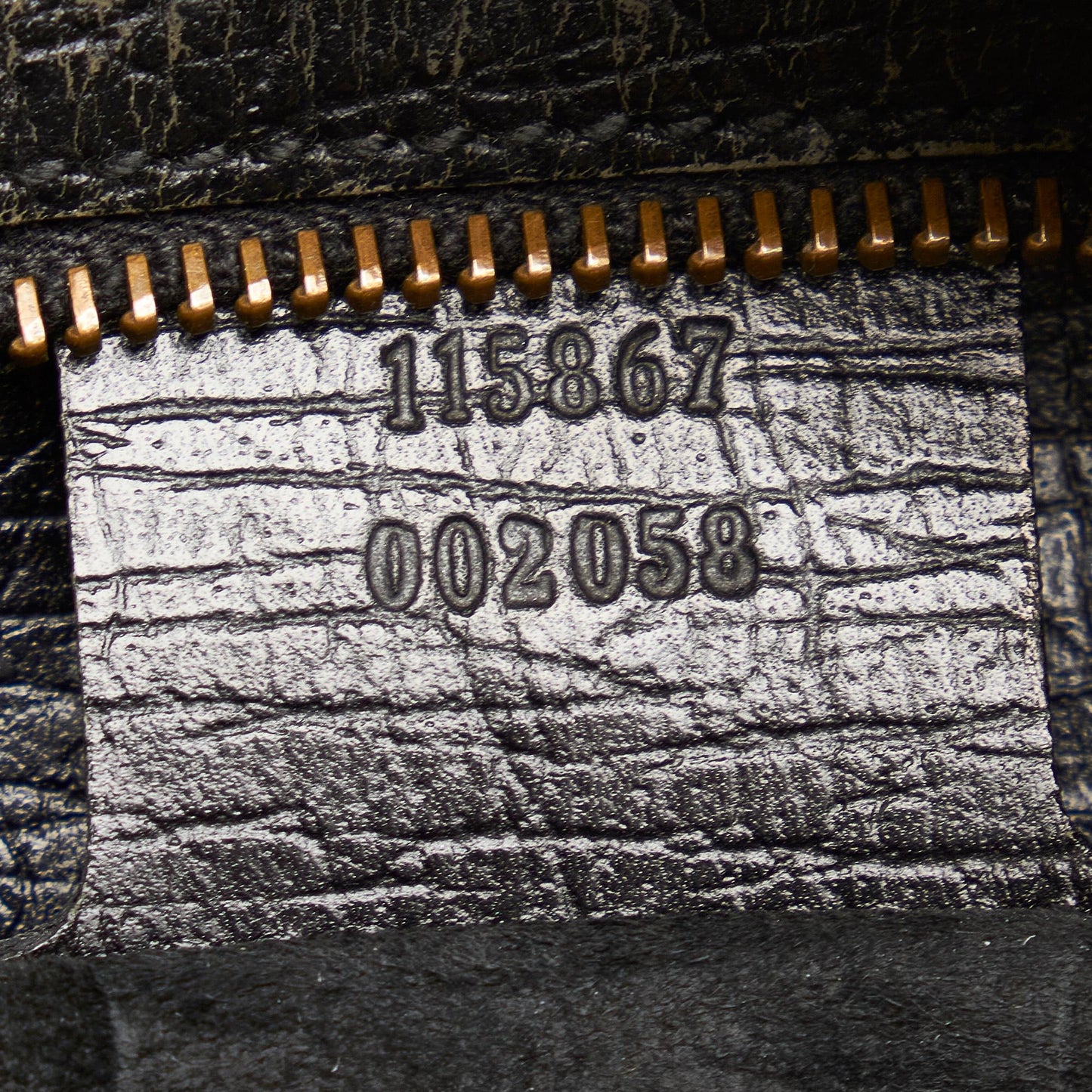 Drift Supply - GGC1 BAG - 461