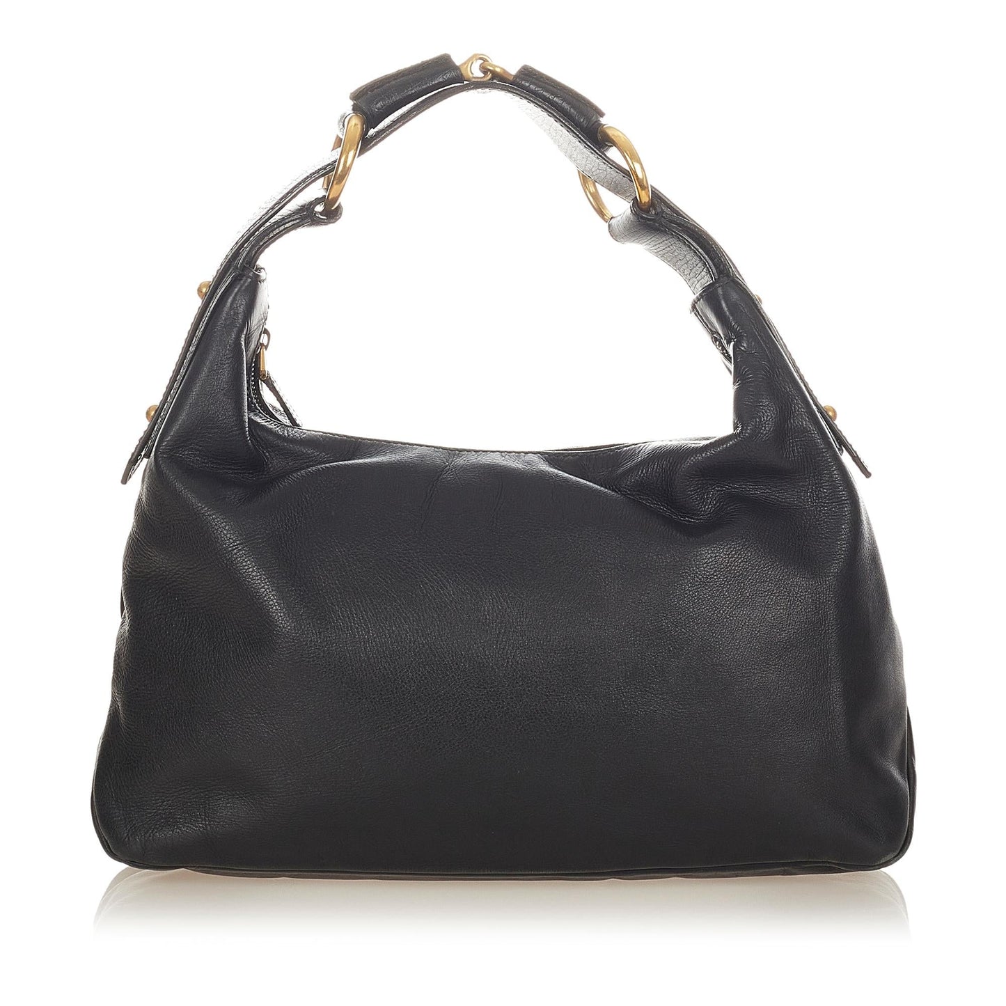 Drift Supply - GGC1 BAG - 461
