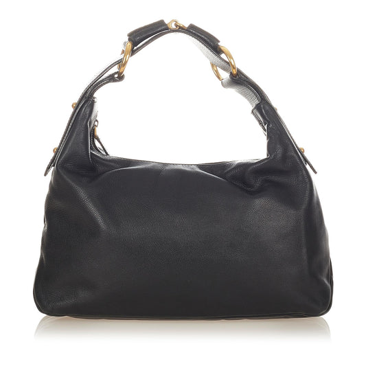 Drift Supply - GGC1 BAG - 461