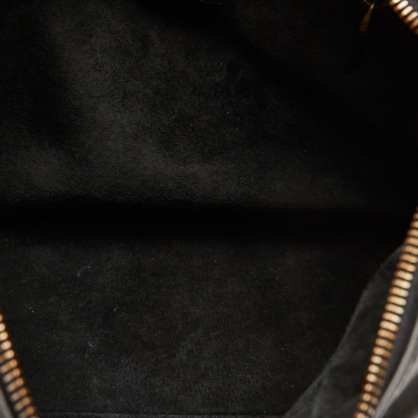 Drift Supply - GGC1 BAG - 461