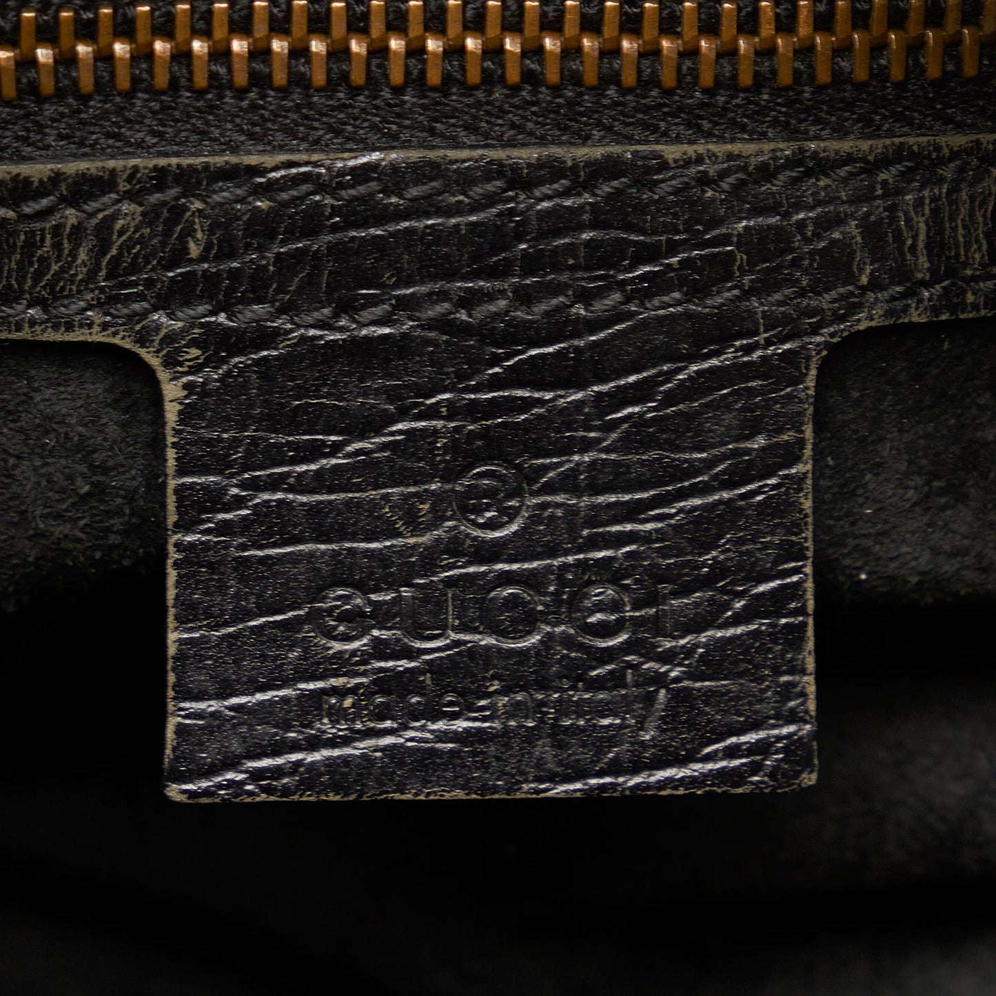 Drift Supply - GGC1 BAG - 461