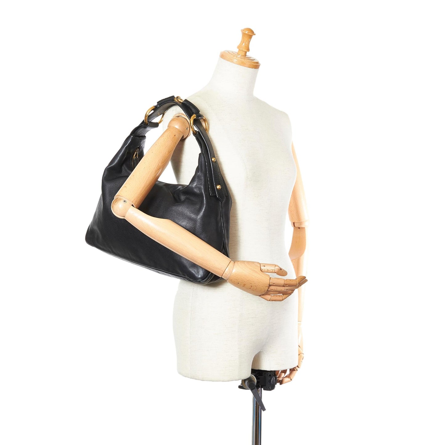 Drift Supply - GGC1 BAG - 461