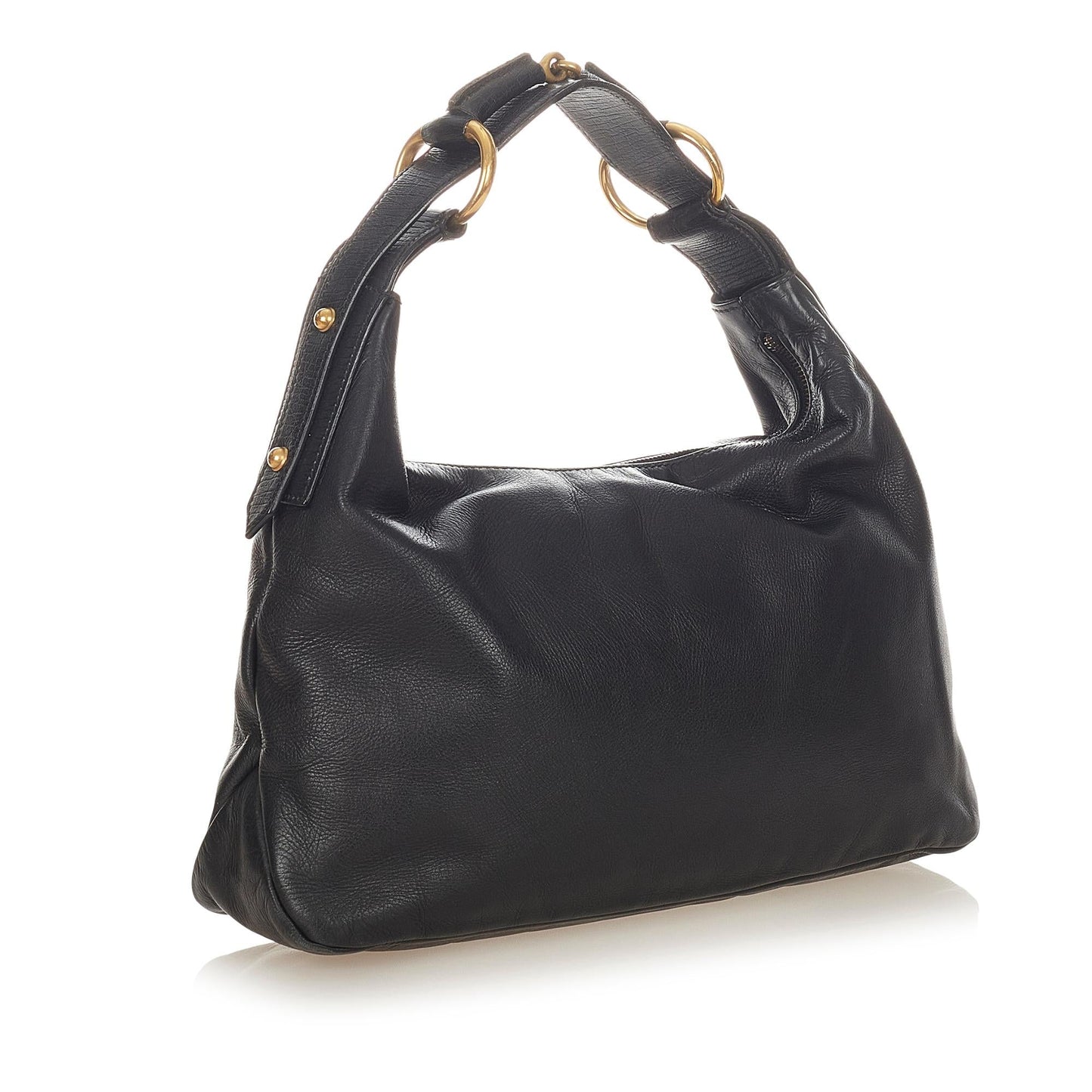 Drift Supply - GGC1 BAG - 461