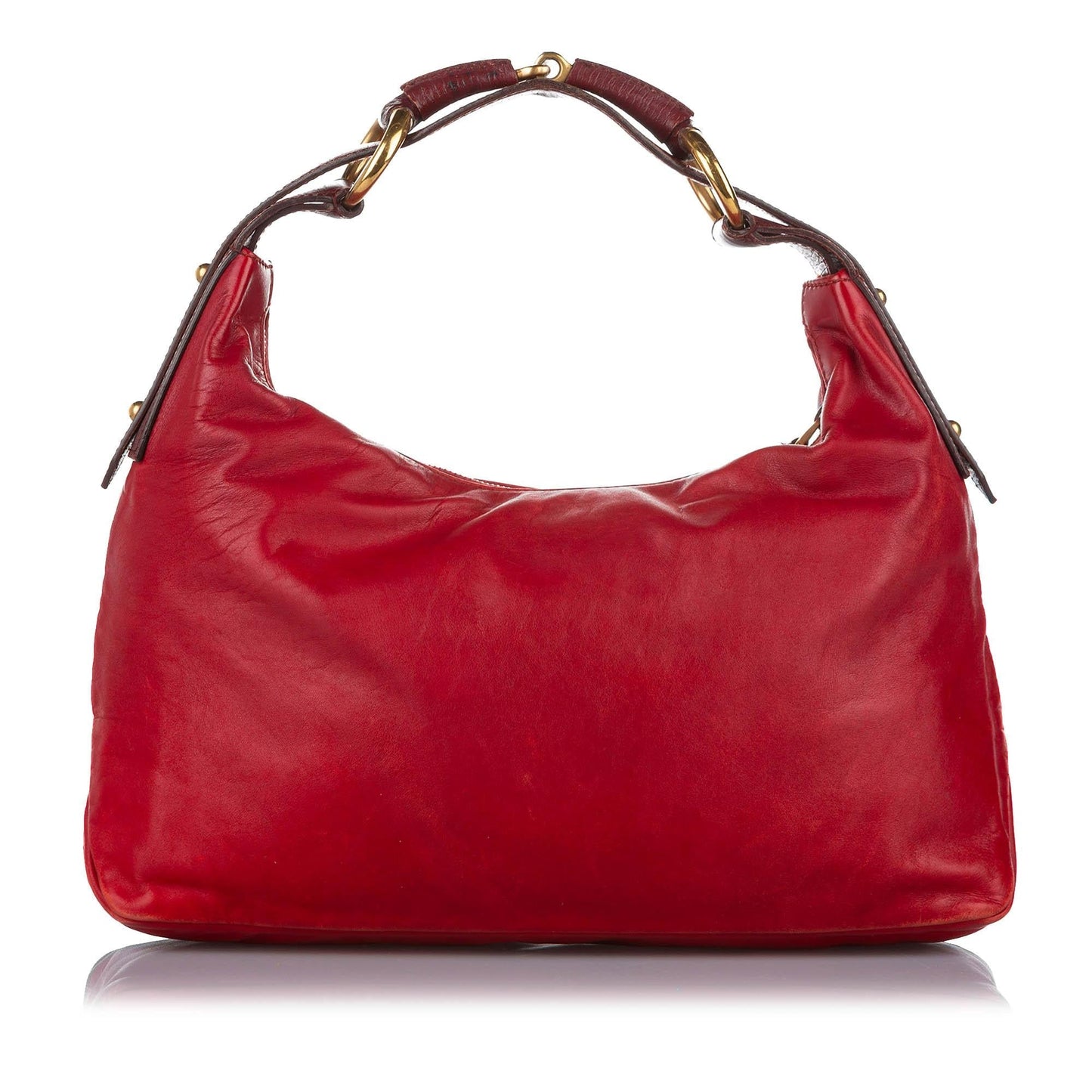 Drift Supply - GGC1 BAG - 3682