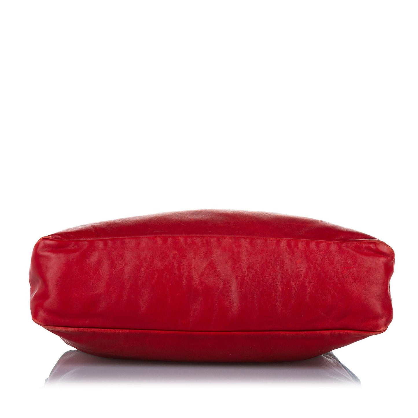 Drift Supply - GGC1 BAG - 3682