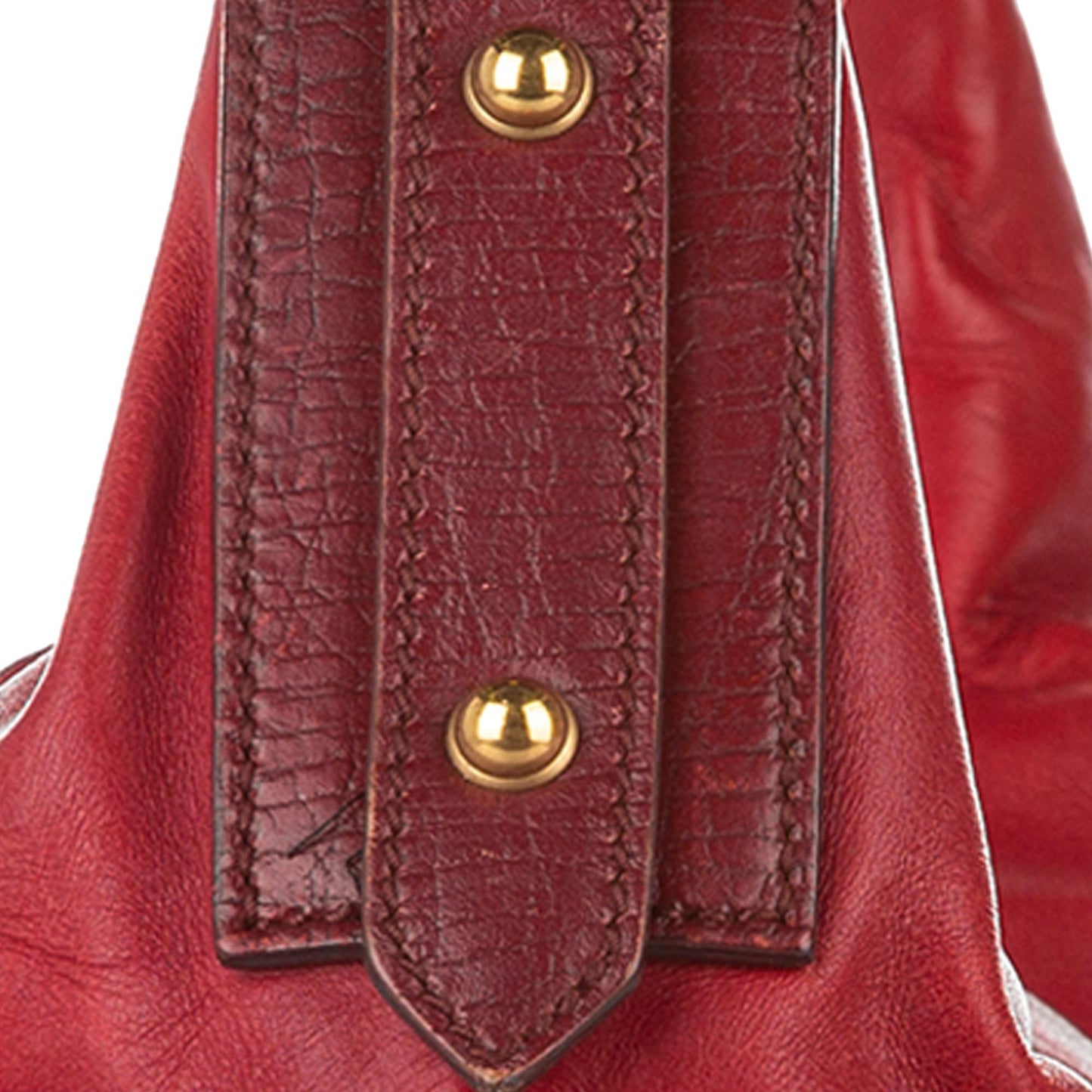 Drift Supply - GGC1 BAG - 3682