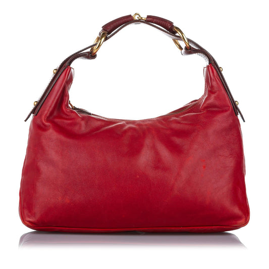 Drift Supply - GGC1 BAG - 3682