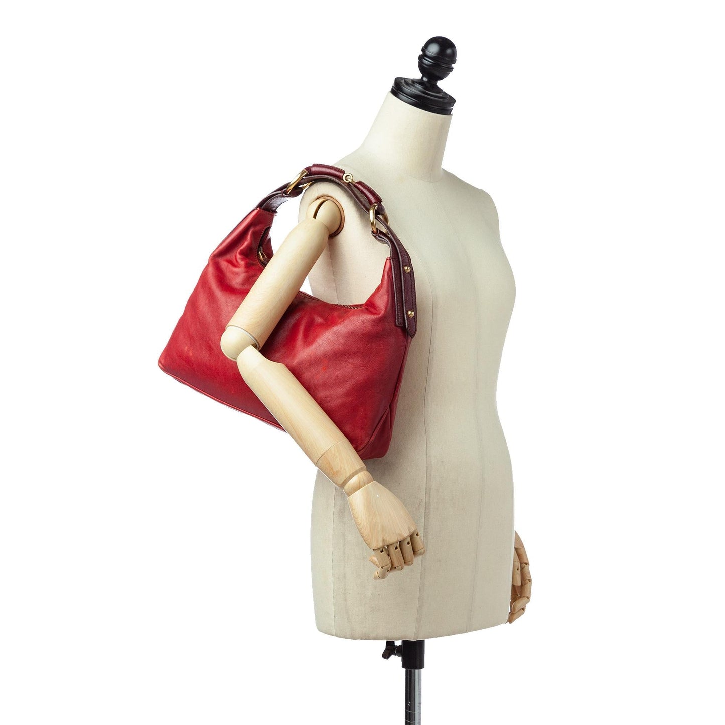 Drift Supply - GGC1 BAG - 3682