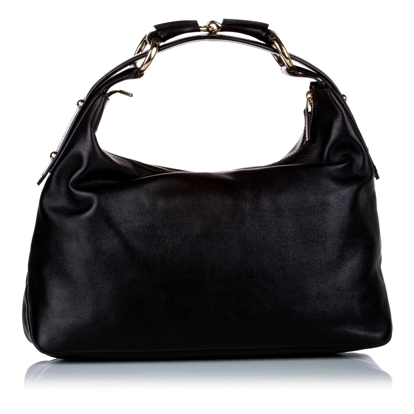 Drift Supply - GGC1 BAG - 3683