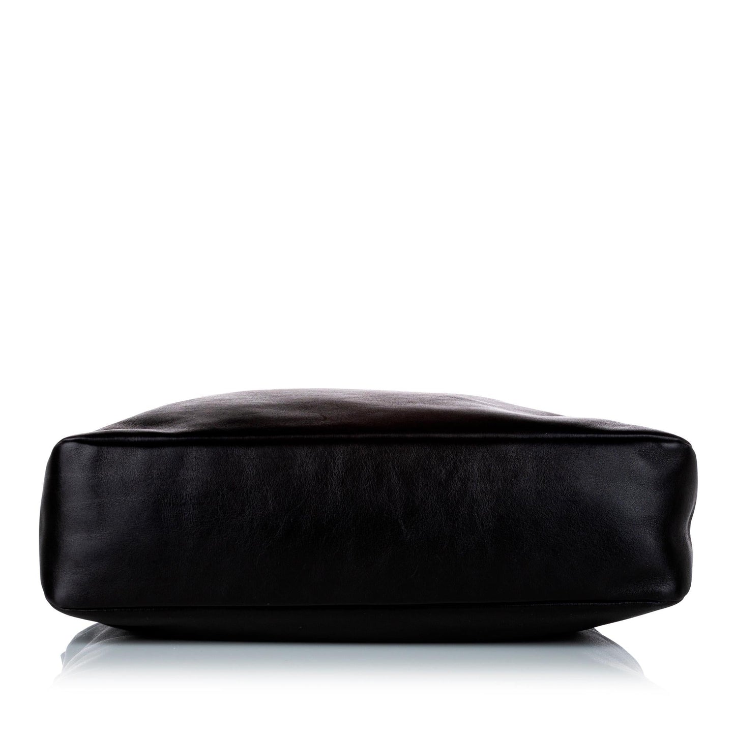 Drift Supply - GGC1 BAG - 3683