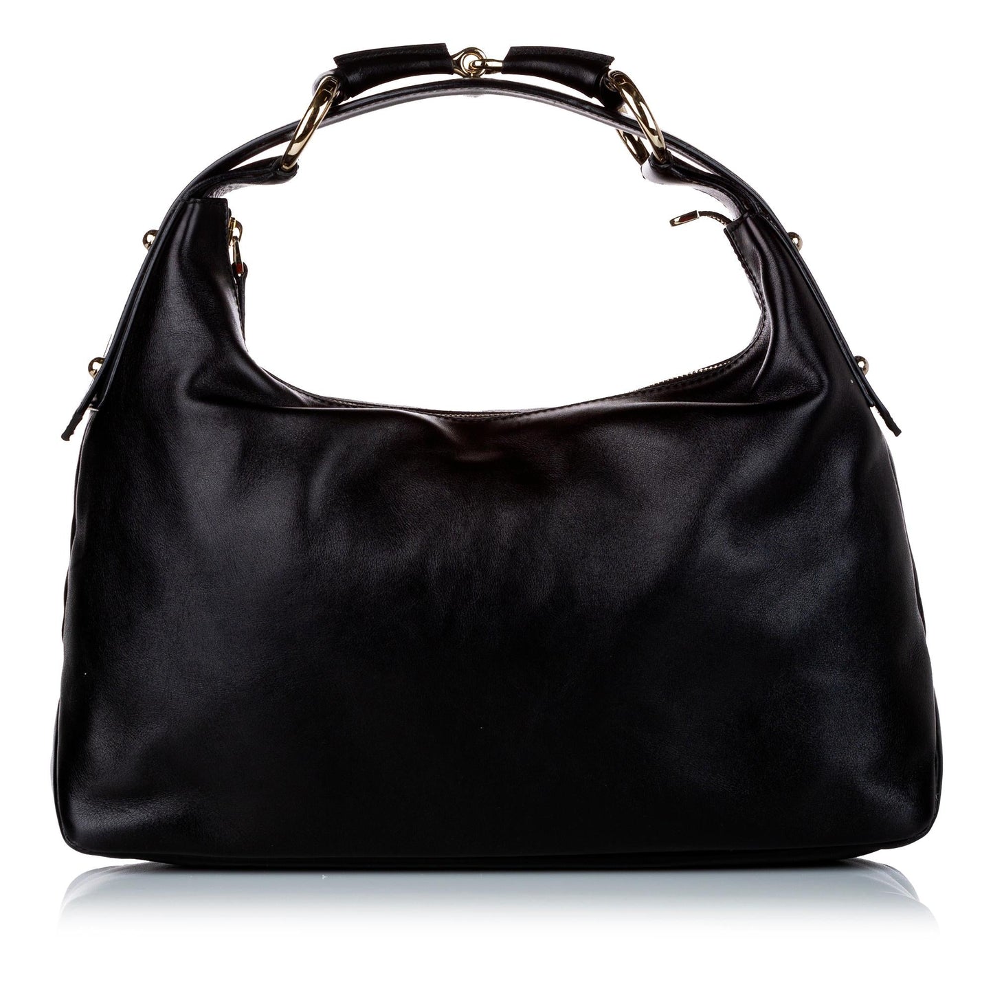 Drift Supply - GGC1 BAG - 3683