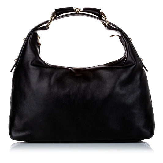 Drift Supply - GGC1 BAG - 3683