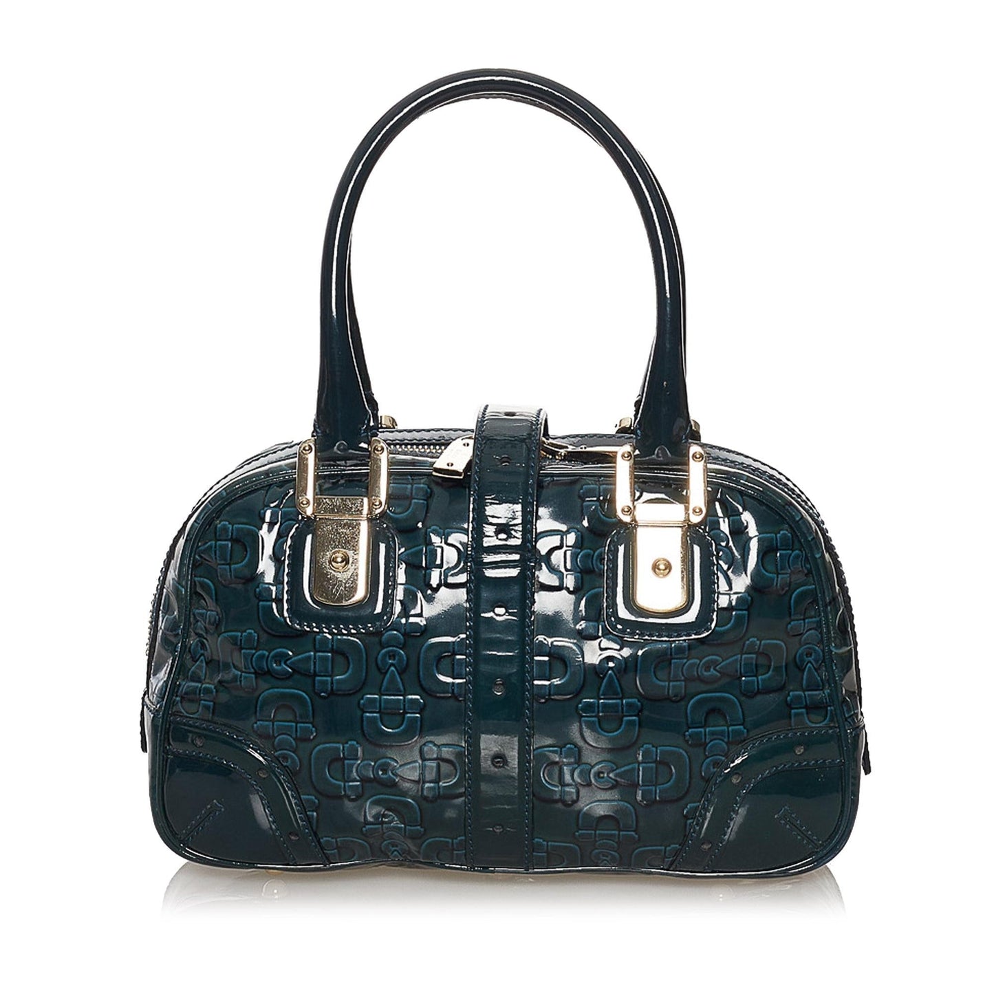 Drift Supply - GGC1 BAG - 460