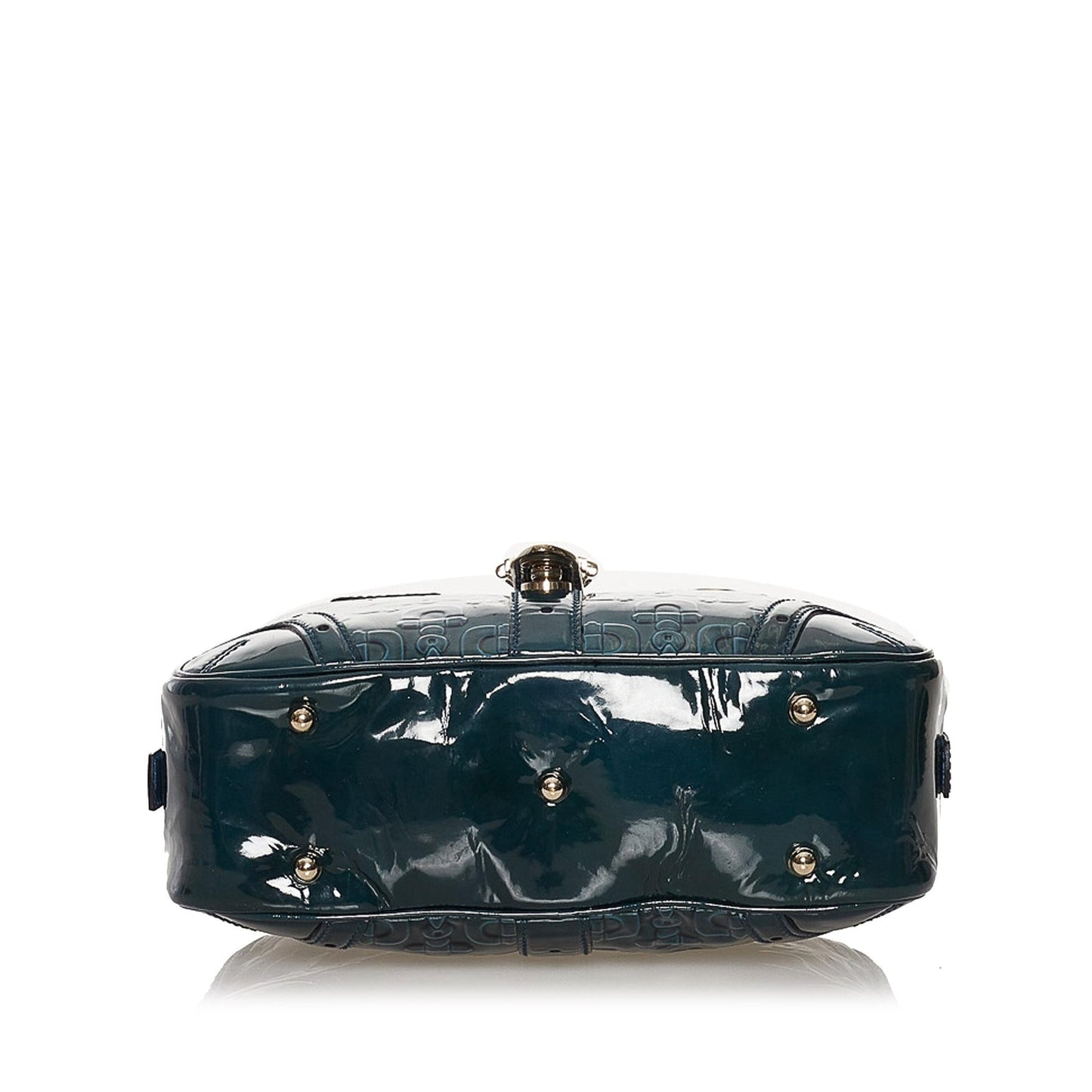 Drift Supply - GGC1 BAG - 460