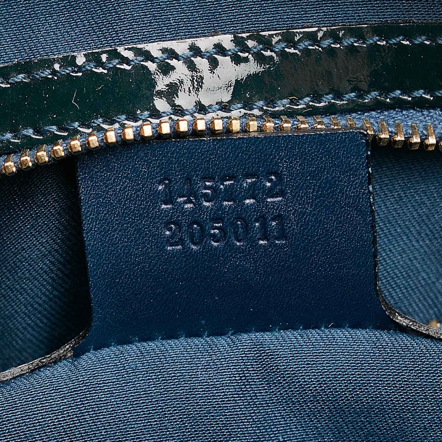 Drift Supply - GGC1 BAG - 460